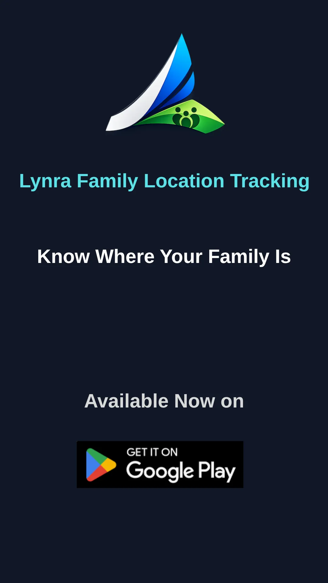 LynraFamily Screenshot 9